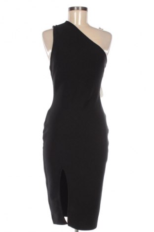 Φόρεμα Bella Barnett, Μέγεθος M, Χρώμα Μαύρο, Τιμή 50,99 €
