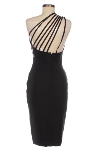 Φόρεμα Bella Barnett, Μέγεθος M, Χρώμα Μαύρο, Τιμή 50,99 €