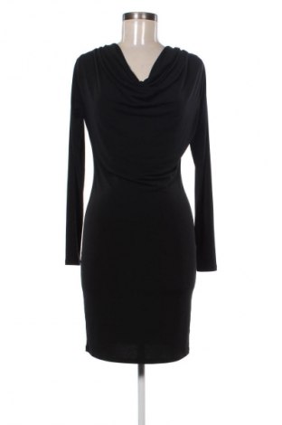 Šaty  Bella Ragazza, Velikost S, Barva Černá, Cena  629,00 Kč