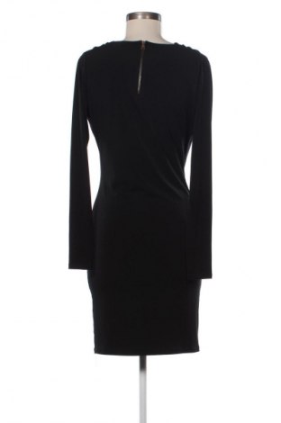Šaty  Bella Ragazza, Velikost S, Barva Černá, Cena  629,00 Kč