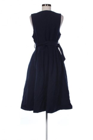 Рокля Belle & Bloom, Размер L, Цвят Син, Цена 26,07 €