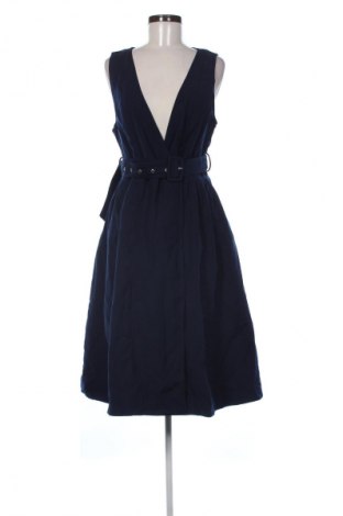 Рокля Belle & Bloom, Размер L, Цвят Син, Цена 26,07 €