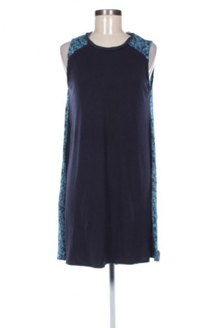 Sukienka Bellfield, Rozmiar M, Kolor Kolorowy, Cena 120,99 zł