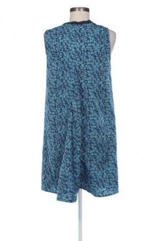 Sukienka Bellfield, Rozmiar M, Kolor Kolorowy, Cena 120,99 zł