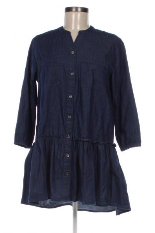 Ruha Beloved, Méret M, Szín Kék, Ár 5 579 Ft