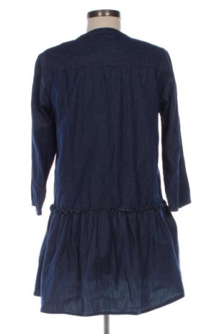 Ruha Beloved, Méret M, Szín Kék, Ár 5 579 Ft