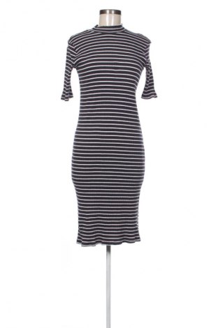 Šaty  Beloved, Velikost L, Barva Vícebarevné, Cena  1 060,00 Kč