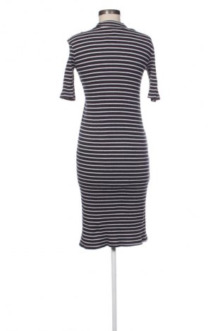 Šaty  Beloved, Velikost L, Barva Vícebarevné, Cena  1 060,00 Kč