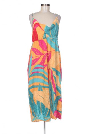 Sukienka Beloved, Rozmiar XL, Kolor Kolorowy, Cena 81,99 zł