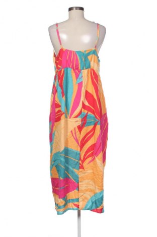 Sukienka Beloved, Rozmiar XL, Kolor Kolorowy, Cena 81,99 zł