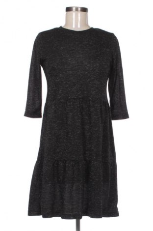 Рокля Beloved, Размер S, Цвят Многоцветен, Цена 18,40 €