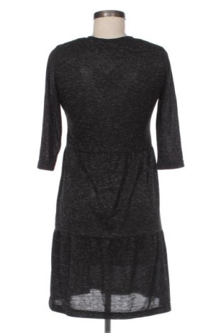 Рокля Beloved, Размер S, Цвят Многоцветен, Цена 18,40 €