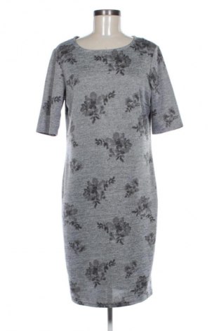 Šaty  Beloved, Velikost XL, Barva Vícebarevné, Cena  565,00 Kč