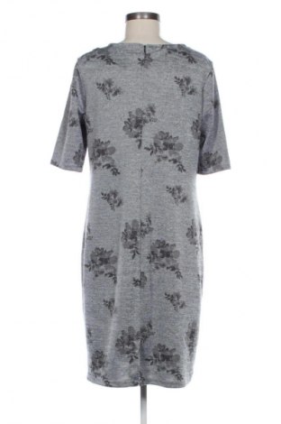 Šaty  Beloved, Velikost XL, Barva Vícebarevné, Cena  565,00 Kč