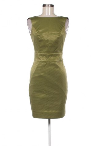 Φόρεμα Ben Sherman, Μέγεθος S, Χρώμα Πολύχρωμο, Τιμή 38,99 €