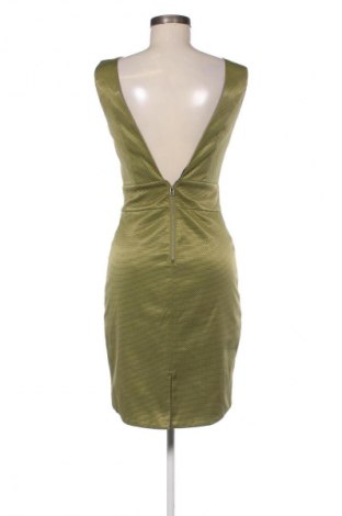 Φόρεμα Ben Sherman, Μέγεθος S, Χρώμα Πολύχρωμο, Τιμή 38,99 €