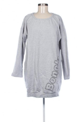 Sukienka Bench, Rozmiar XL, Kolor Szary, Cena 120,99 zł