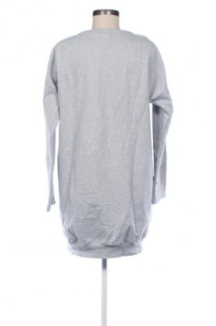 Sukienka Bench, Rozmiar XL, Kolor Szary, Cena 120,99 zł