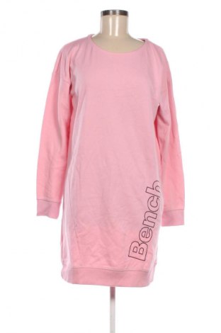 Kleid Bench, Größe M, Farbe Rosa, Preis € 32,99