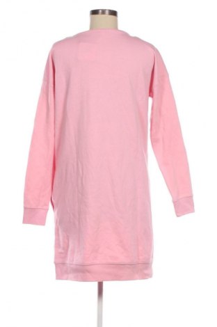 Kleid Bench, Größe M, Farbe Rosa, Preis € 32,99