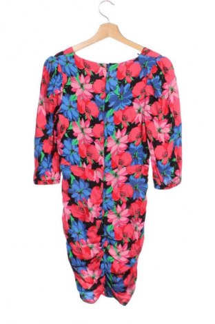 Sukienka Bershka, Rozmiar S, Kolor Kolorowy, Cena 37,99 zł