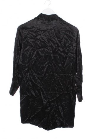 Šaty  Bershka, Velikost XS, Barva Černá, Cena  539,00 Kč