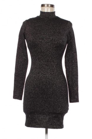 Ruha Bershka, Méret S, Szín Sokszínű, Ár 799 Ft