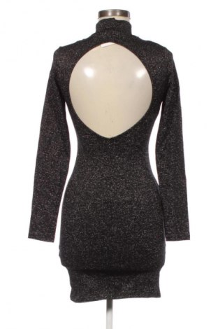 Ruha Bershka, Méret S, Szín Sokszínű, Ár 799 Ft