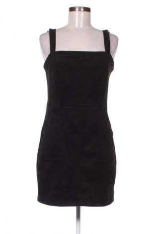 Sukienka Bershka, Rozmiar L, Kolor Kolorowy, Cena 19,99 zł