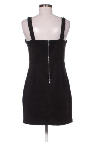 Sukienka Bershka, Rozmiar L, Kolor Kolorowy, Cena 19,99 zł