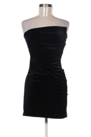 Ruha Bershka, Méret S, Szín Fekete, Ár 3 949 Ft