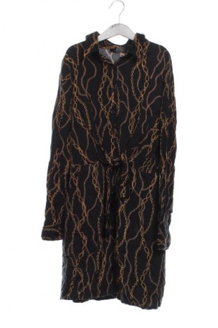 Šaty  Bershka, Veľkosť XS, Farba Viacfarebná, Cena  7,95 €