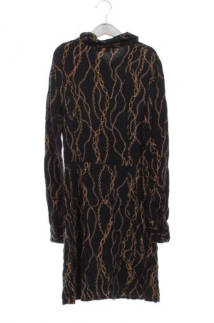 Šaty  Bershka, Veľkosť XS, Farba Viacfarebná, Cena  7,95 €