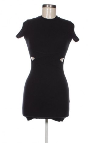 Ruha Bershka, Méret S, Szín Fekete, Ár 8 339 Ft