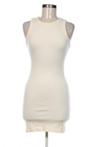 Ruha Bershka, Méret XS, Szín Ekrü
, Ár 8 359 Ft