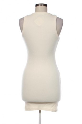 Ruha Bershka, Méret XS, Szín Ekrü
, Ár 8 359 Ft