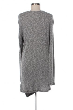Φόρεμα Bershka, Μέγεθος XL, Χρώμα Γκρί, Τιμή 16,99 €