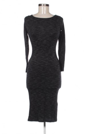 Φόρεμα Bershka, Μέγεθος M, Χρώμα Πολύχρωμο, Τιμή 17,99 €