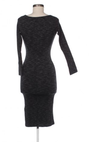 Φόρεμα Bershka, Μέγεθος M, Χρώμα Πολύχρωμο, Τιμή 17,99 €