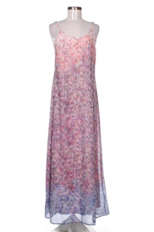 Šaty  Bershka, Velikost M, Barva Vícebarevné, Cena  569,00 Kč