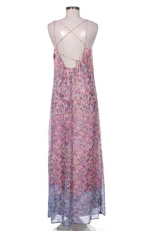 Šaty  Bershka, Velikost M, Barva Vícebarevné, Cena  569,00 Kč