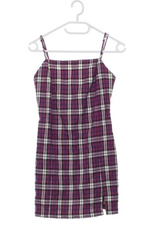 Рокля Bershka, Размер S, Цвят Многоцветен, Цена 18,40 €