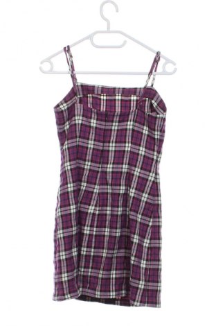 Рокля Bershka, Размер S, Цвят Многоцветен, Цена 18,40 €