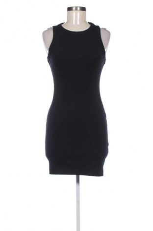 Šaty  Bershka, Velikost S, Barva Vícebarevné, Cena  569,00 Kč