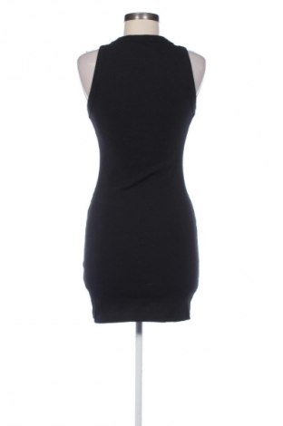 Šaty  Bershka, Velikost S, Barva Vícebarevné, Cena  569,00 Kč