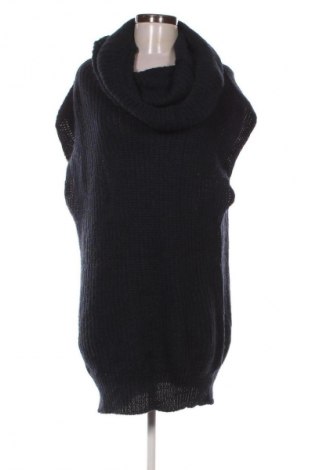 Ruha Bershka, Méret M, Szín Kék, Ár 3 869 Ft