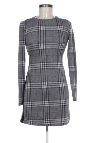 Šaty  Bershka, Velikost XS, Barva Vícebarevné, Cena  189,00 Kč