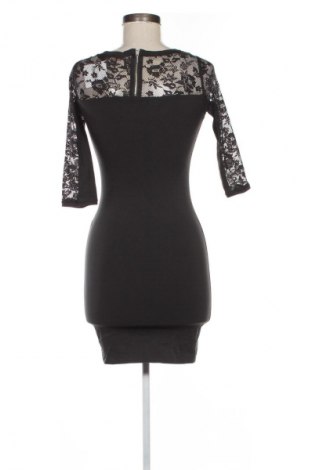 Φόρεμα Bershka, Μέγεθος M, Χρώμα Γκρί, Τιμή 6,99 €