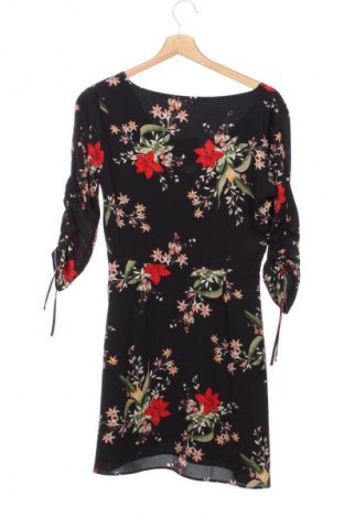 Sukienka Bershka, Rozmiar S, Kolor Kolorowy, Cena 107,17 zł