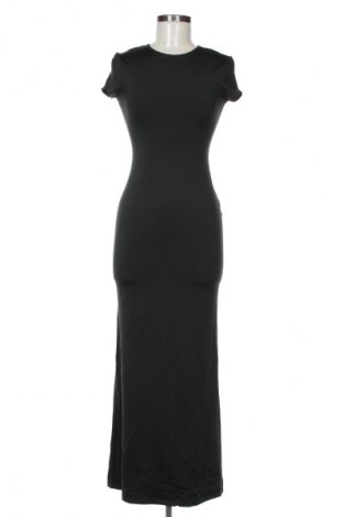 Sukienka Bershka, Rozmiar S, Kolor Zielony, Cena 54,99 zł